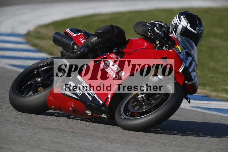 /Archiv-2024/02 29.01.-02.02.2024 Moto Center Thun Jerez/Gruppe blau-blue/112